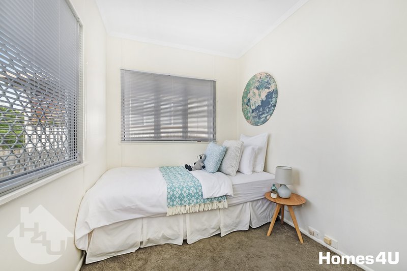 Photo - 48 Ewan Street, Margate QLD 4019 - Image 10