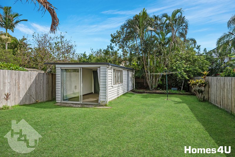 Photo - 48 Ewan Street, Margate QLD 4019 - Image 12