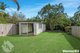 Photo - 48 Ewan Street, Margate QLD 4019 - Image 12