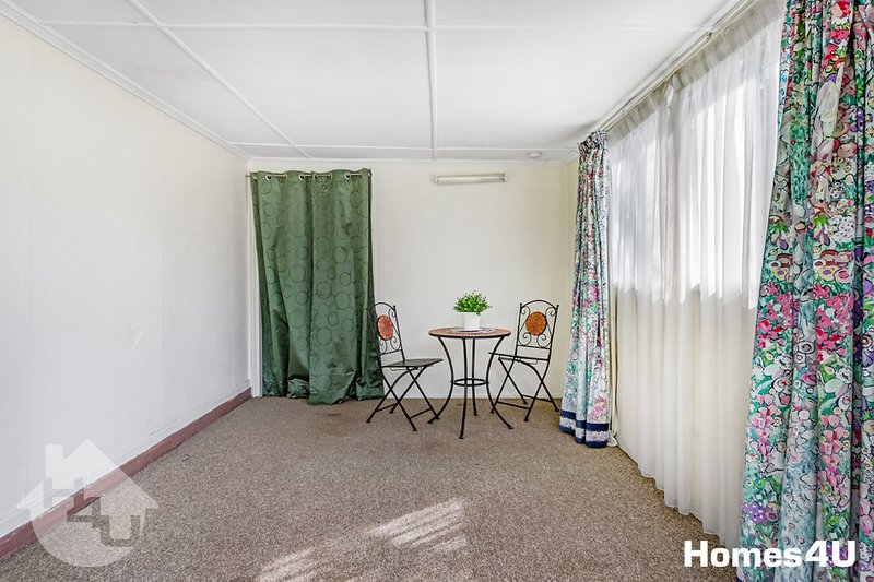 Photo - 48 Ewan Street, Margate QLD 4019 - Image 13