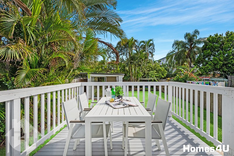 Photo - 48 Ewan Street, Margate QLD 4019 - Image 14