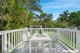 Photo - 48 Ewan Street, Margate QLD 4019 - Image 14