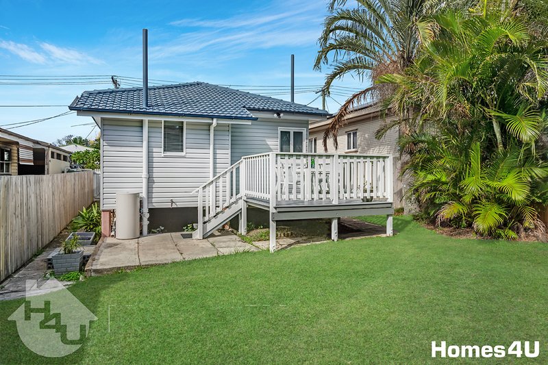 Photo - 48 Ewan Street, Margate QLD 4019 - Image 15