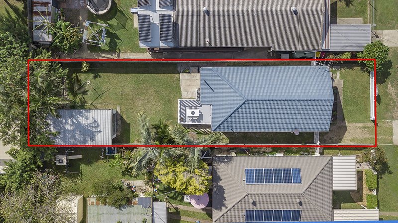 Photo - 48 Ewan Street, Margate QLD 4019 - Image 17