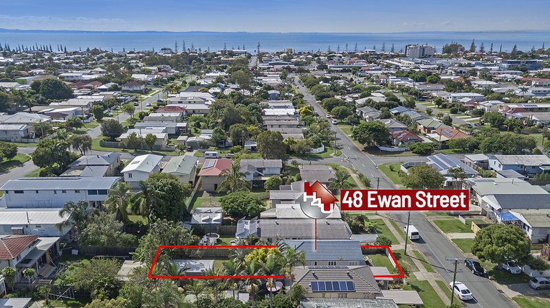 Photo - 48 Ewan Street, Margate QLD 4019 - Image 18