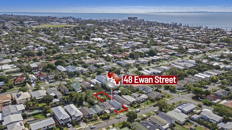 Photo - 48 Ewan Street, Margate QLD 4019 - Image 20