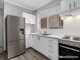 Photo - 4/8 Factory Street, North Parramatta NSW 2151 - Image 2