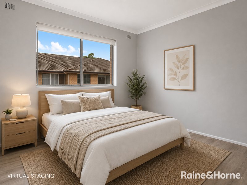 Photo - 4/8 Factory Street, North Parramatta NSW 2151 - Image 3