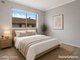 Photo - 4/8 Factory Street, North Parramatta NSW 2151 - Image 3