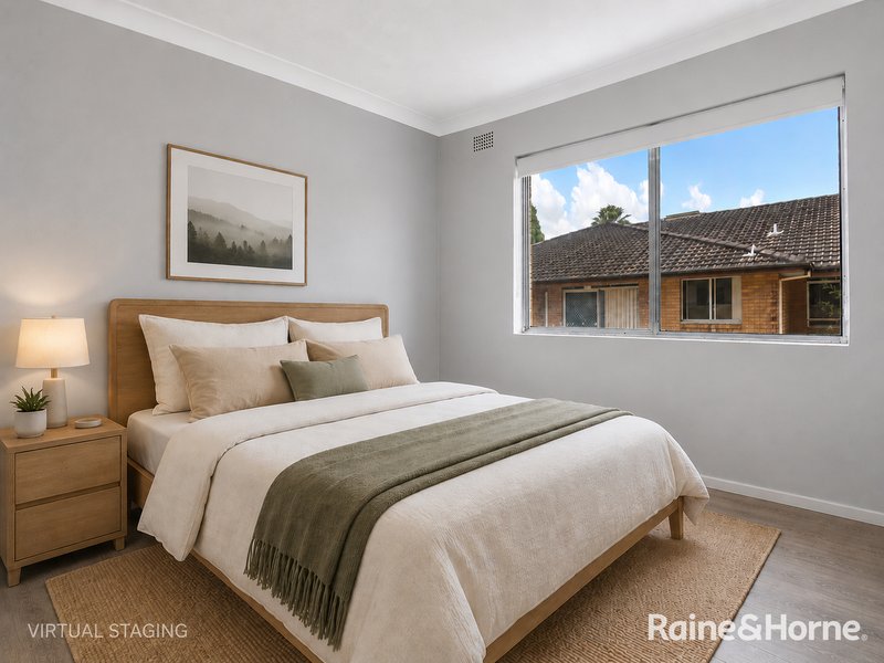 Photo - 4/8 Factory Street, North Parramatta NSW 2151 - Image 5