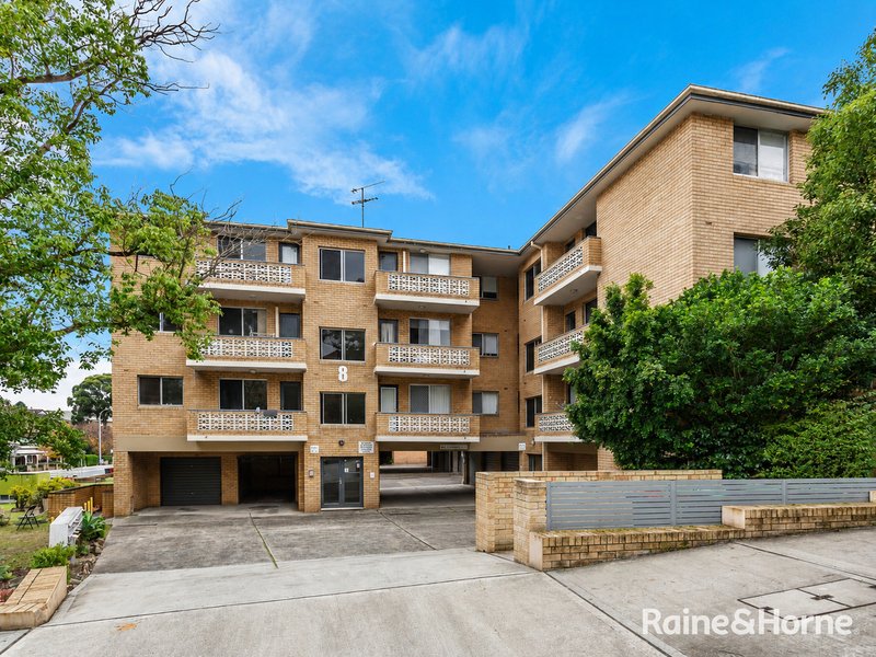 Photo - 4/8 Factory Street, North Parramatta NSW 2151 - Image 6