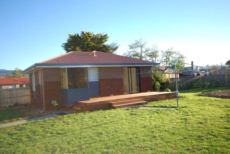 48 Fairfax Terrace, New Norfolk TAS 7140 Real Estate Industry Partners