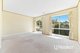 Photo - 48 Fairholme Boulevard, Berwick VIC 3806 - Image 12