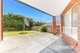 Photo - 48 Fairholme Boulevard, Berwick VIC 3806 - Image 17