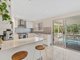 Photo - 48 Fairlawn Street, Nathan QLD 4111 - Image 2
