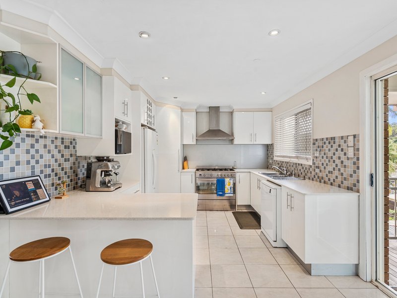 Photo - 48 Fairlawn Street, Nathan QLD 4111 - Image 3