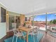 Photo - 48 Fairlawn Street, Nathan QLD 4111 - Image 4