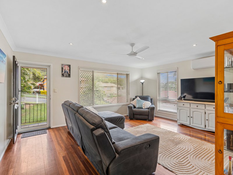 Photo - 48 Fairlawn Street, Nathan QLD 4111 - Image 5