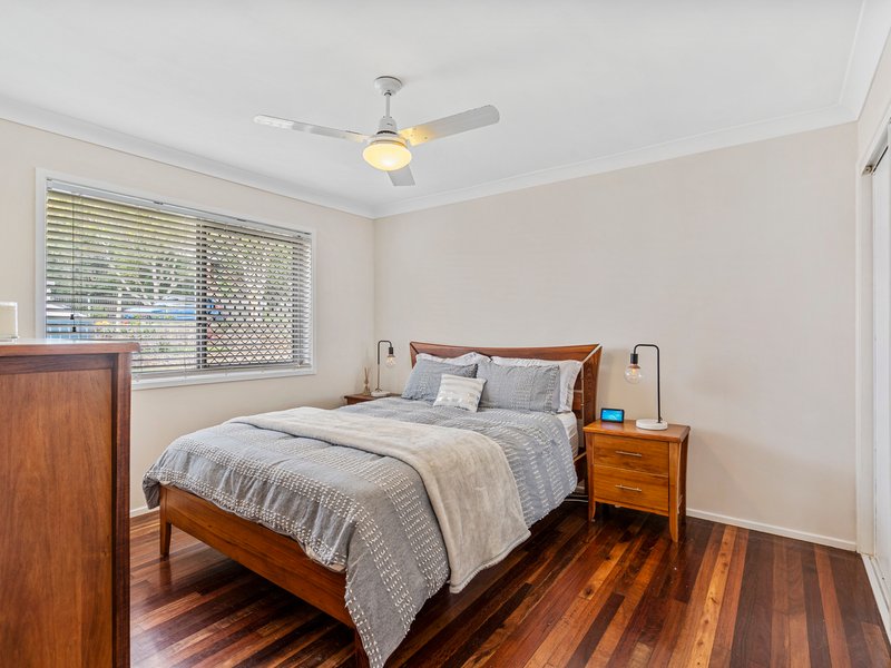 Photo - 48 Fairlawn Street, Nathan QLD 4111 - Image 7