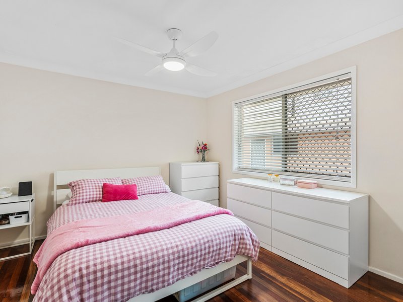 Photo - 48 Fairlawn Street, Nathan QLD 4111 - Image 8