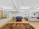 Photo - 48 Fairlawn Street, Nathan QLD 4111 - Image 10
