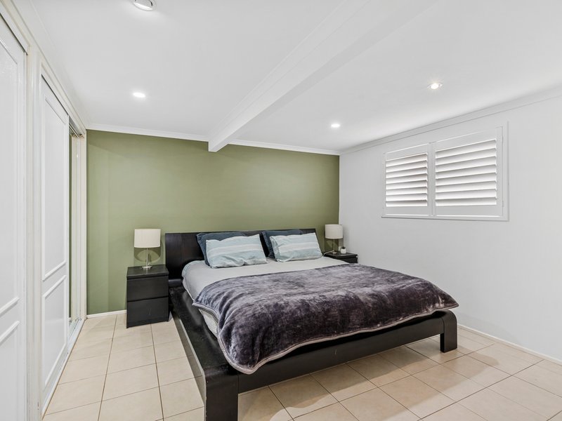 Photo - 48 Fairlawn Street, Nathan QLD 4111 - Image 13