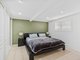 Photo - 48 Fairlawn Street, Nathan QLD 4111 - Image 13