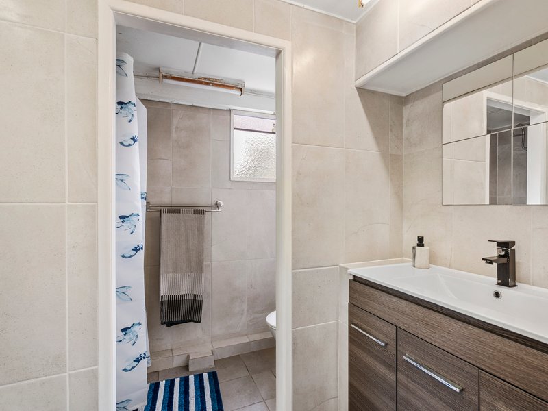 Photo - 48 Fairlawn Street, Nathan QLD 4111 - Image 14