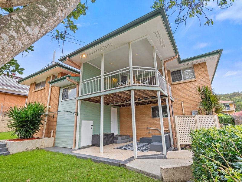Photo - 48 Fairlawn Street, Nathan QLD 4111 - Image 15