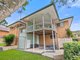 Photo - 48 Fairlawn Street, Nathan QLD 4111 - Image 15