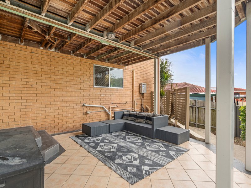 Photo - 48 Fairlawn Street, Nathan QLD 4111 - Image 16