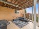 Photo - 48 Fairlawn Street, Nathan QLD 4111 - Image 16