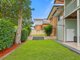 Photo - 48 Fairlawn Street, Nathan QLD 4111 - Image 17
