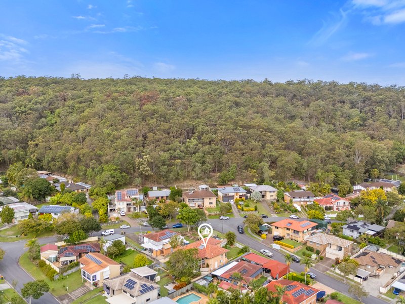 Photo - 48 Fairlawn Street, Nathan QLD 4111 - Image 18