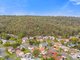 Photo - 48 Fairlawn Street, Nathan QLD 4111 - Image 18
