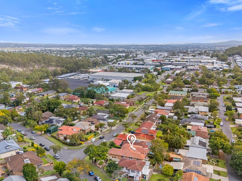 Photo - 48 Fairlawn Street, Nathan QLD 4111 - Image 19