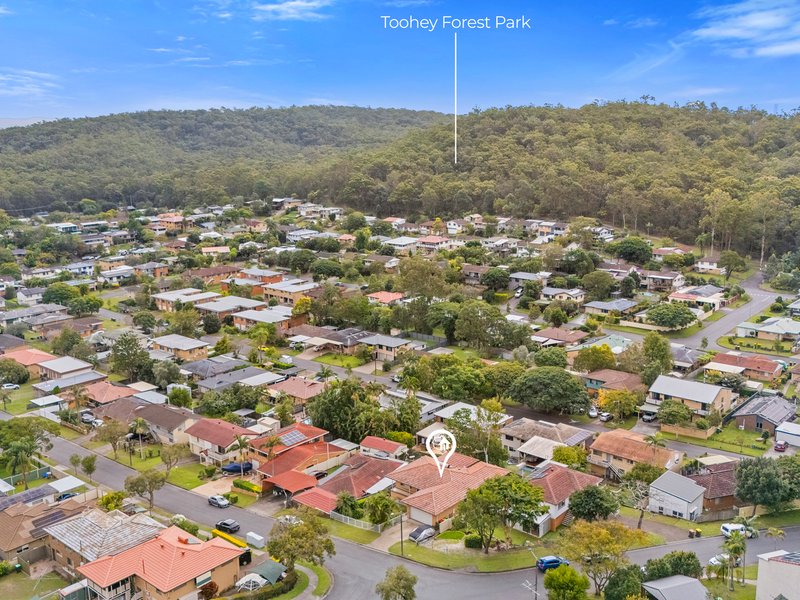 Photo - 48 Fairlawn Street, Nathan QLD 4111 - Image 20