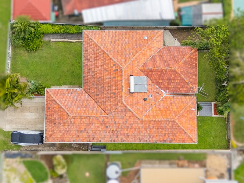 Photo - 48 Fairlawn Street, Nathan QLD 4111 - Image 21