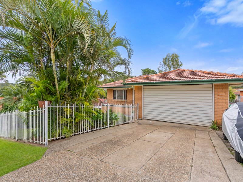 Photo - 48 Fairlawn Street, Nathan QLD 4111 - Image 23