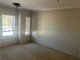 Photo - 48 Farmaner Parkway, Ellenbrook WA 6069 - Image 2