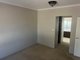 Photo - 48 Farmaner Parkway, Ellenbrook WA 6069 - Image 3