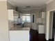 Photo - 48 Farmaner Parkway, Ellenbrook WA 6069 - Image 4