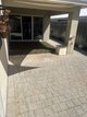 Photo - 48 Farmaner Parkway, Ellenbrook WA 6069 - Image 10