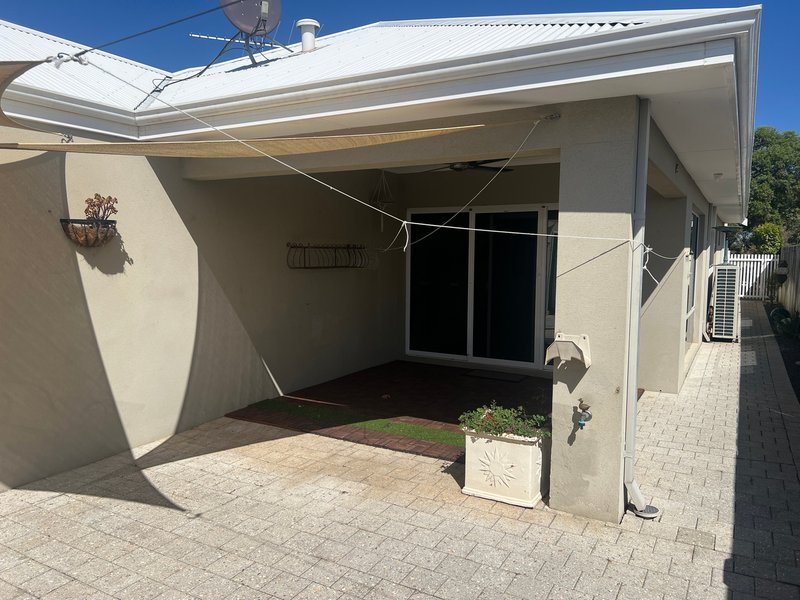 Photo - 48 Farmaner Parkway, Ellenbrook WA 6069 - Image 11