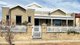 Photo - 48 Farmaner Parkway, Ellenbrook WA 6069 - Image 1