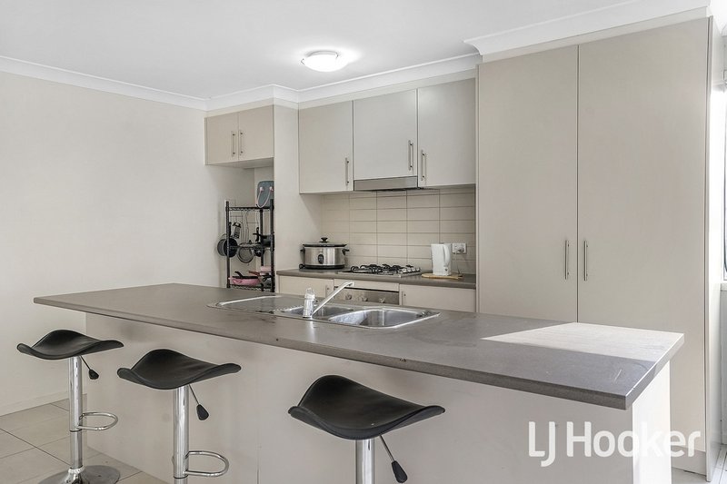 Photo - 48 Featherbrook Drive, Point Cook VIC 3030 - Image 3