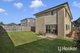 Photo - 48 Featherbrook Drive, Point Cook VIC 3030 - Image 13