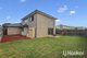 Photo - 48 Featherbrook Drive, Point Cook VIC 3030 - Image 14