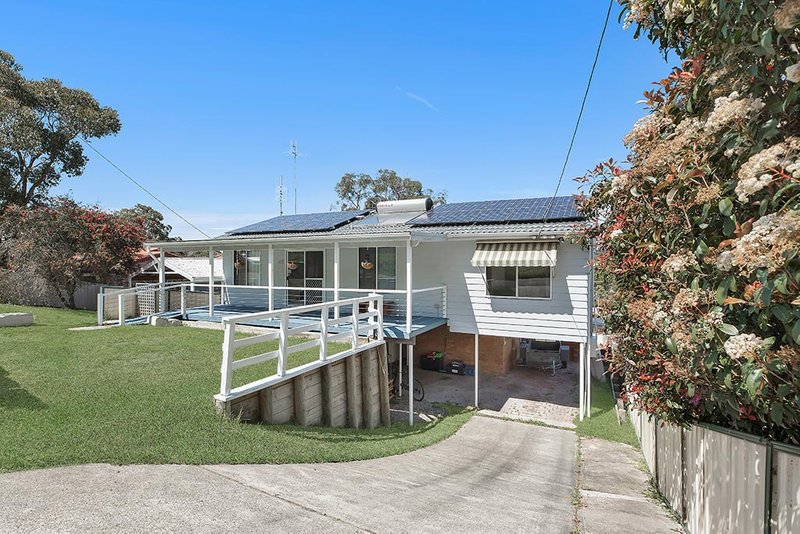 Photo - 48 Fern Street, Arcadia Vale NSW 2283 - Image 1