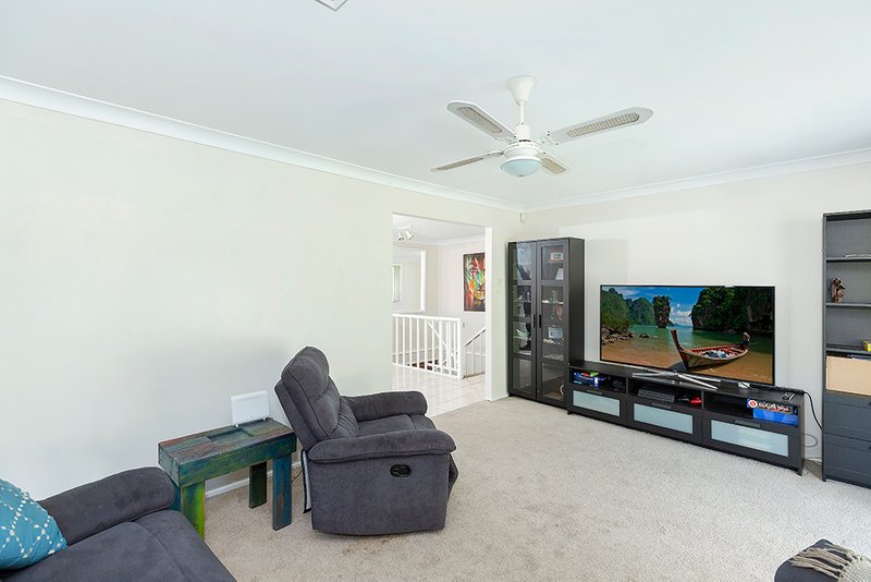 Photo - 48 Fern Street, Arcadia Vale NSW 2283 - Image 3